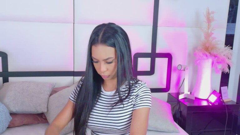 PamelaNadal's Streamate show and profile