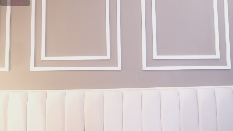 MilaIvy's Streamate show and profile