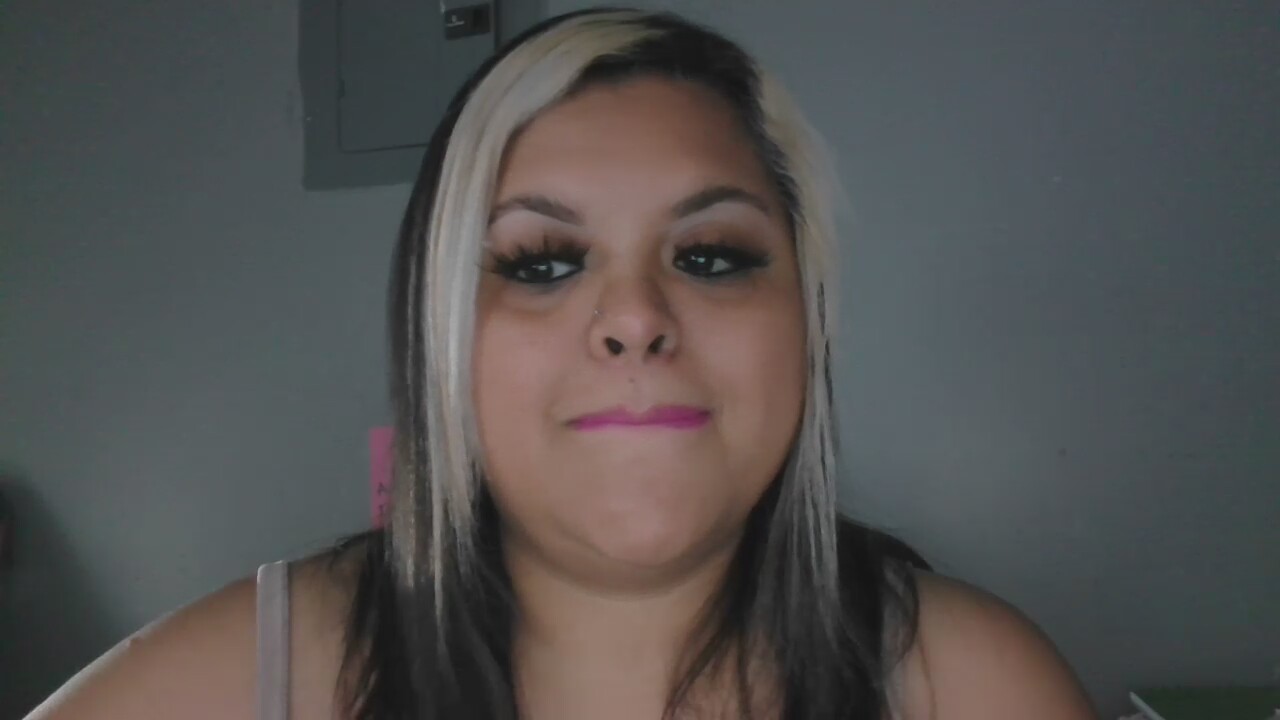 CutieIsMean