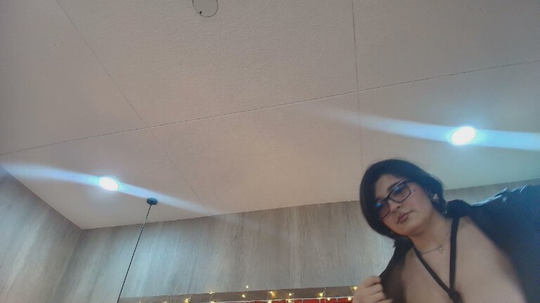 sweeteescape22's Streamate show and profile