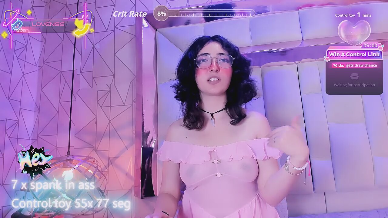 SaraMartini22