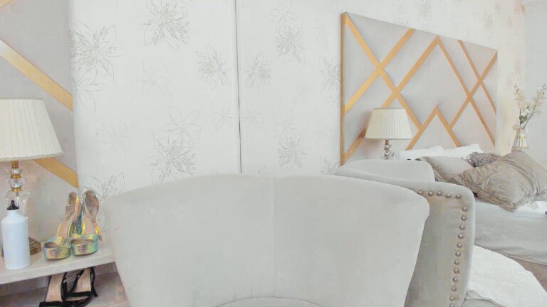 IvyRusso's Streamate show and profile