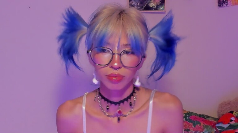 TinaRoberts19's Streamate show and profile