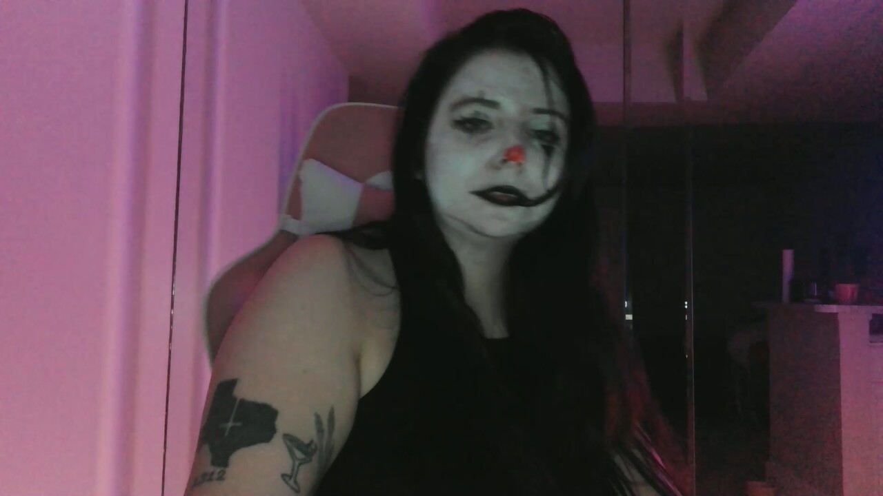 kimbrrrrly