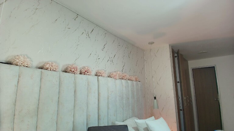 BETTY_BOOGB's Streamate show and profile