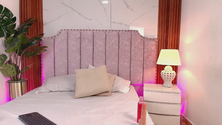 Katy_606's Streamate show and profile