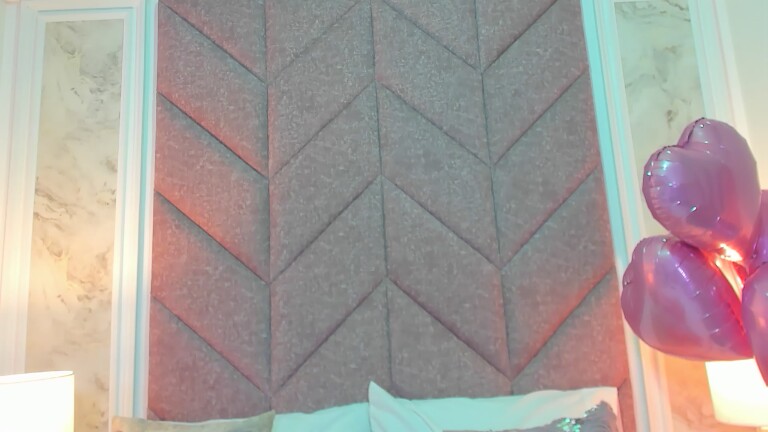 SusySwift's Streamate show and profile