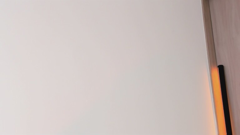 MilaMonty's Streamate show and profile