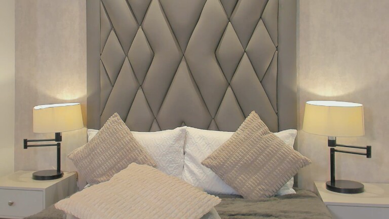 Valery_Smithh's Streamate show and profile