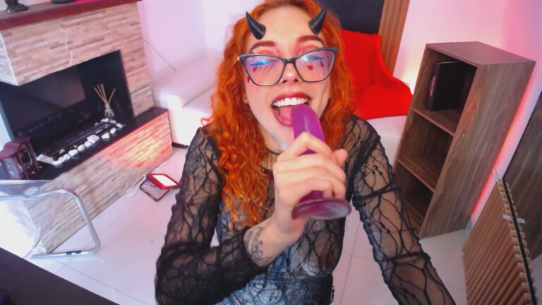 MeridaPrincesss's Streamate show and profile