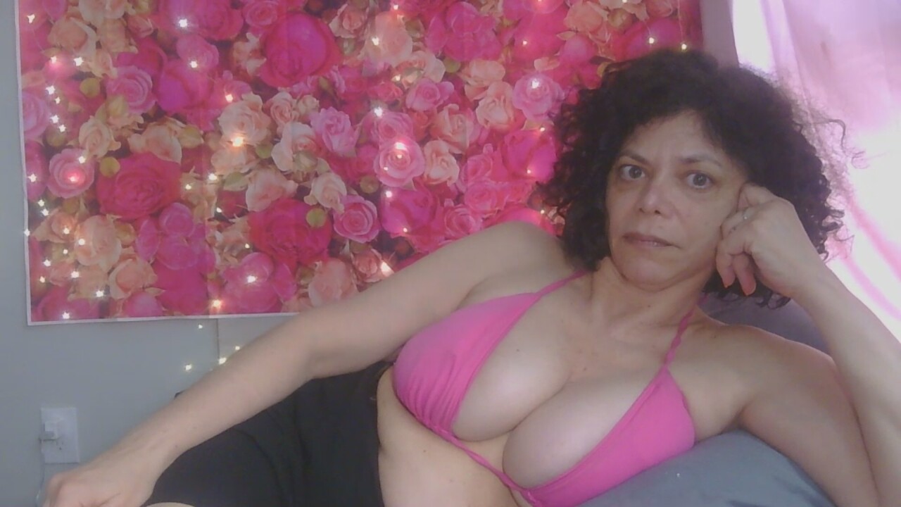 VivienneVale