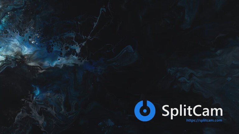 ZarynaShadow120's Streamate show and profile