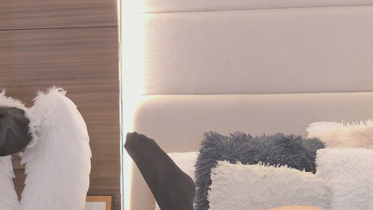 JazzeRusot's Streamate show and profile