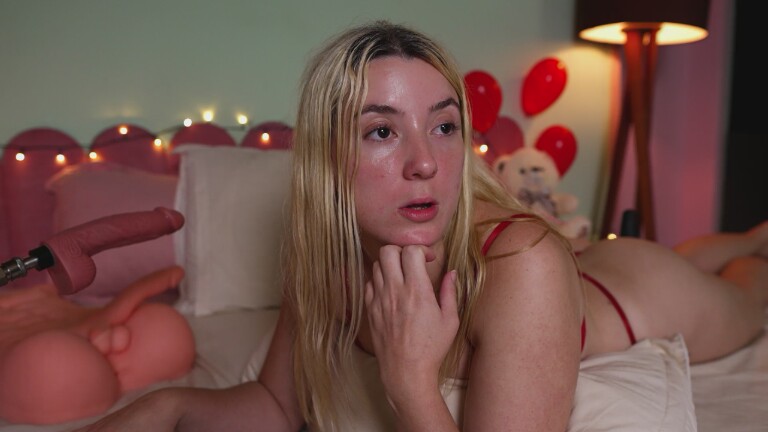 Claricemayor's Streamate show and profile