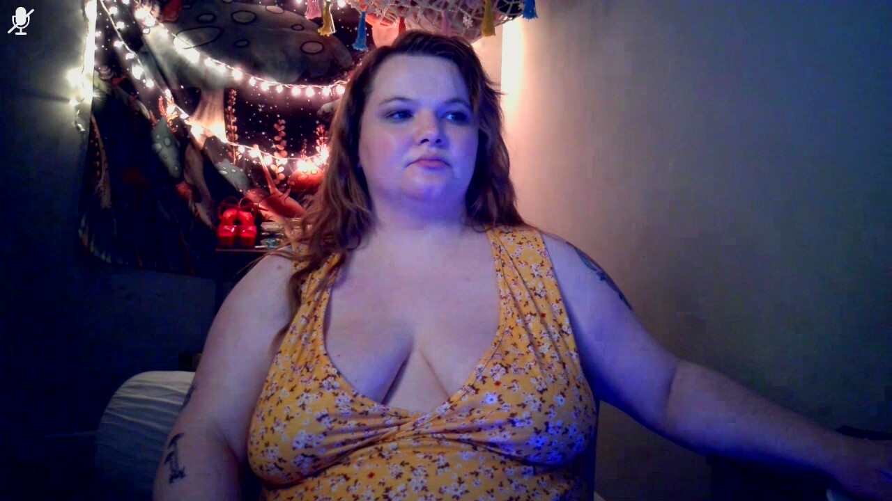 BillieBlakeley