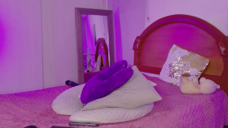 aknawildee's Streamate show and profile