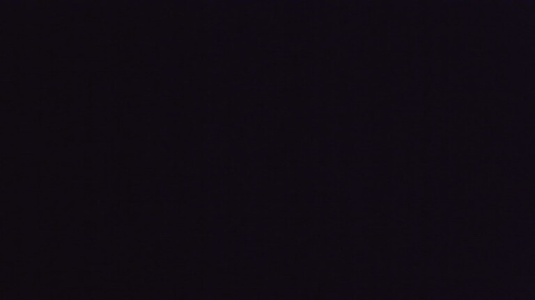 lavababy's Streamate show and profile