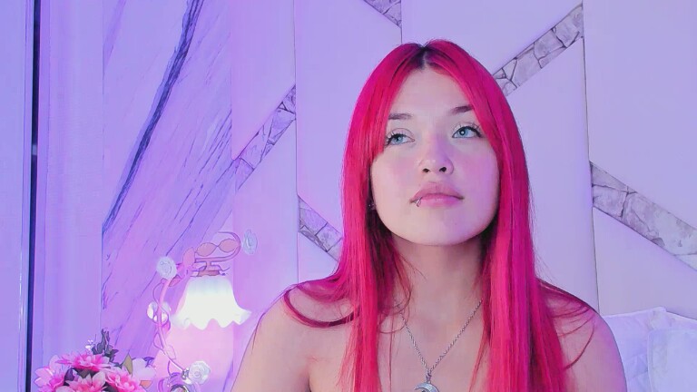 EliotStone's Streamate show and profile