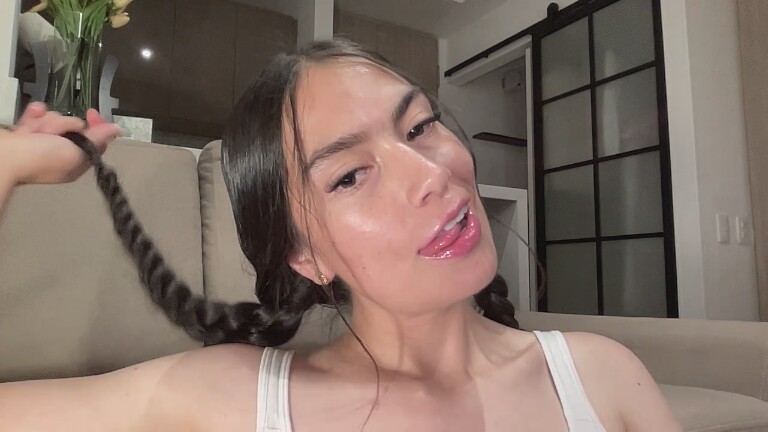 Bellasmmith's Streamate show and profile