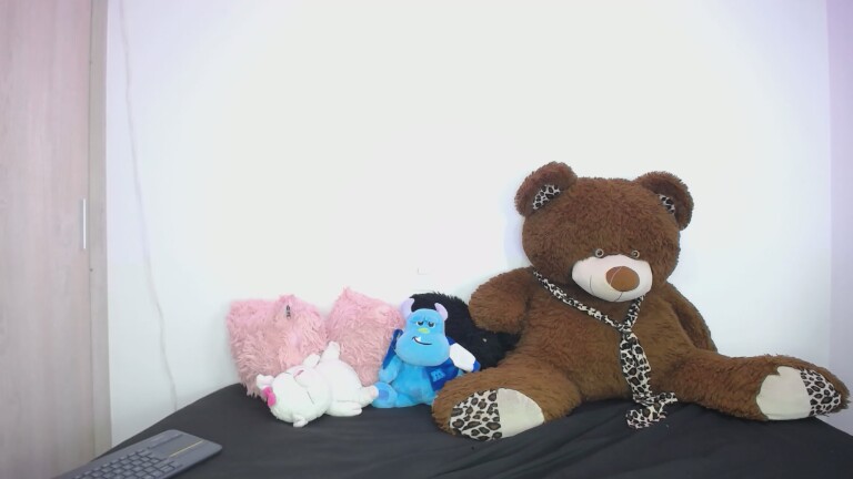 Brooketayllor's Streamate show and profile