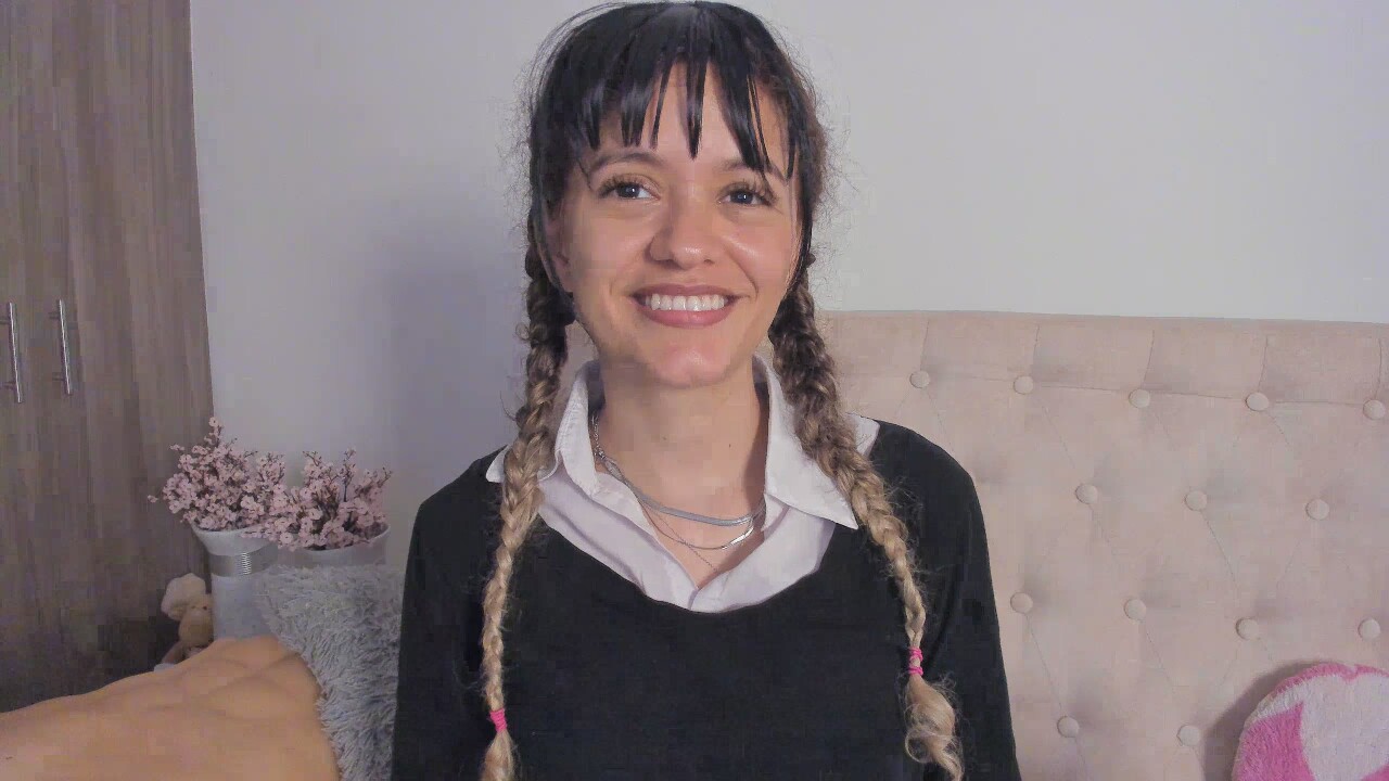 EmiliaJons