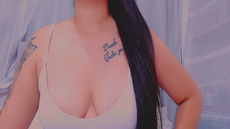 Sharohot69's Streamate show and profile