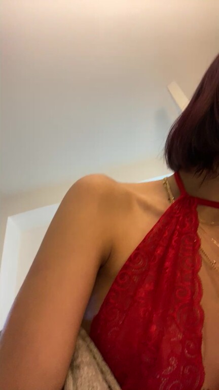 BrianaWells's Streamate show and profile