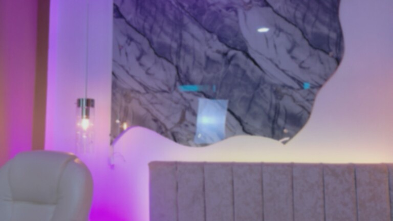 PaulinaDalia's Streamate show and profile