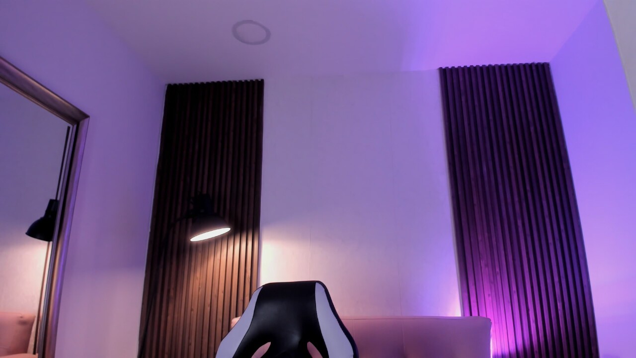 magic_vera