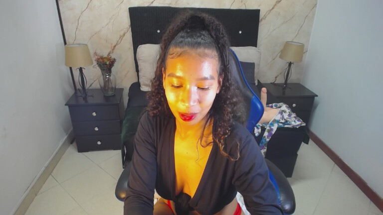 hasleycute's Streamate show and profile