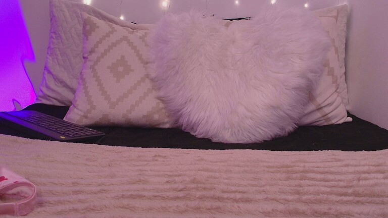 GabrielaCollin's Streamate show and profile