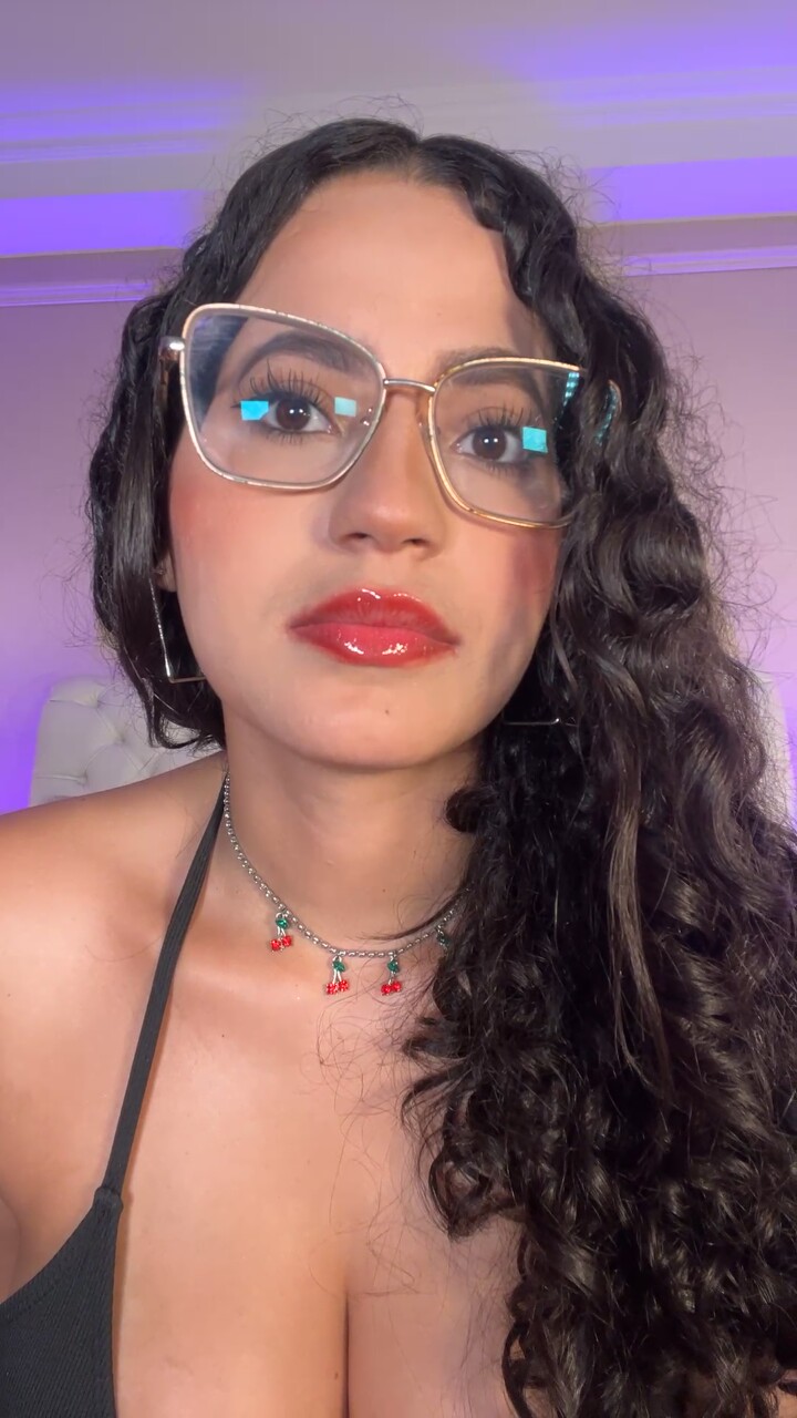 IvyColeman