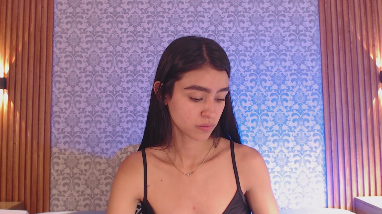 Charlotte_18