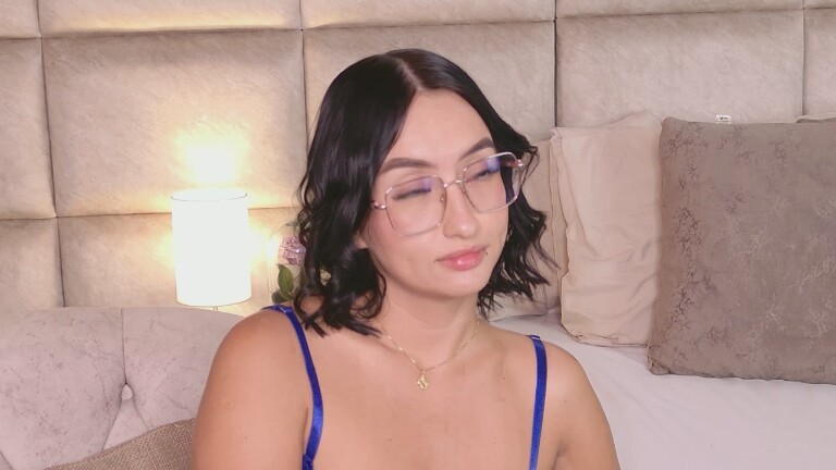 EngelGracee's Streamate show and profile