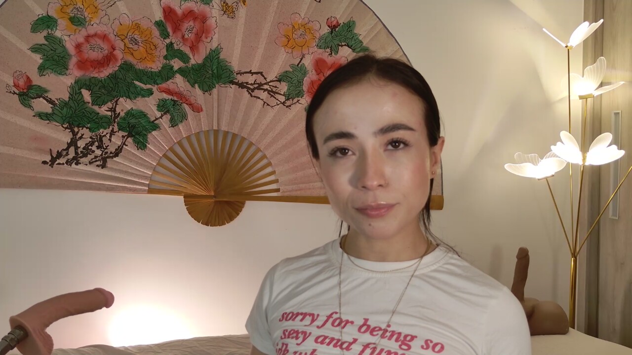 SweetSara33