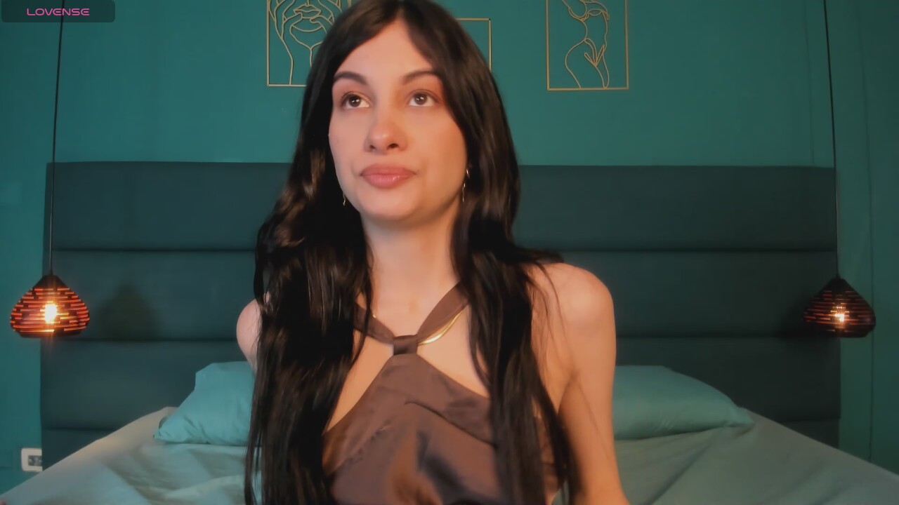 devinesimone
