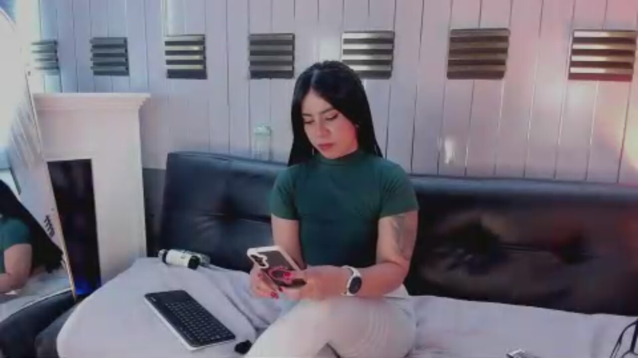 Marianaajackson