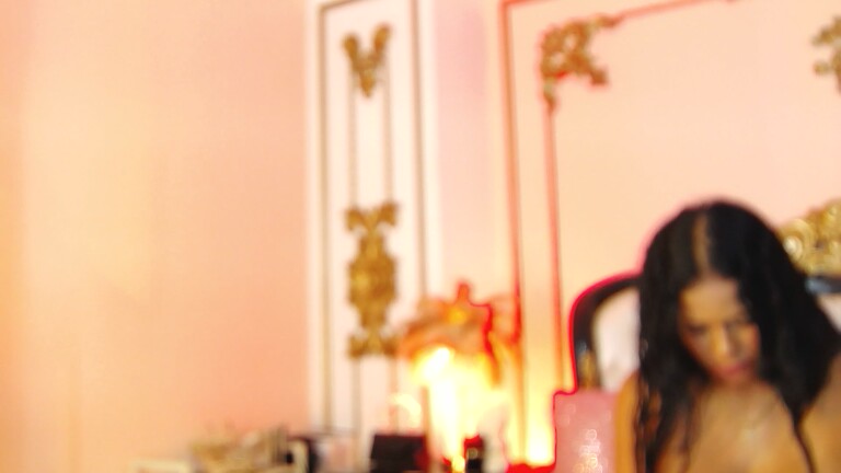 NikolJhones's Streamate show and profile