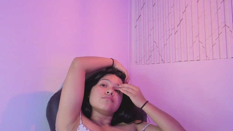 mei2026's Streamate show and profile