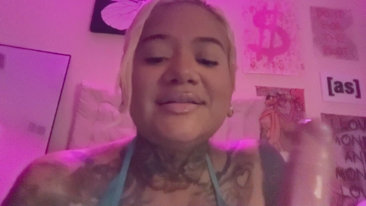 AshleyAve