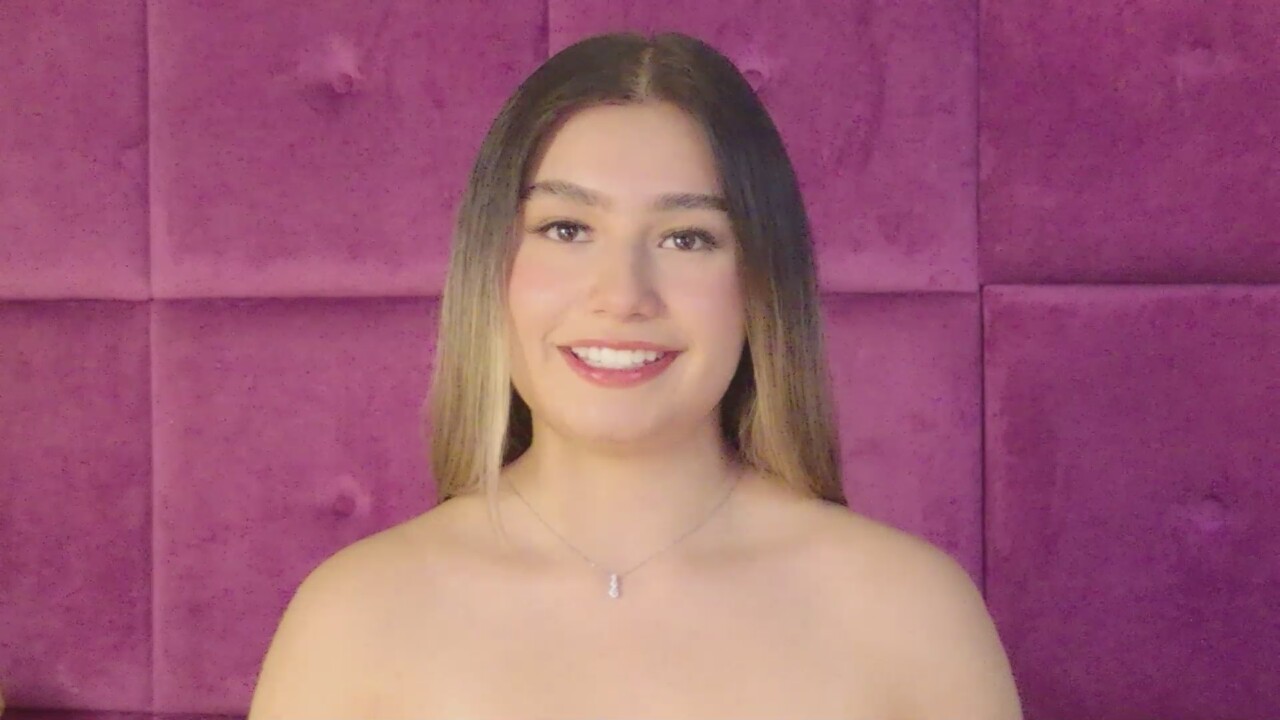 JessieOlivetti