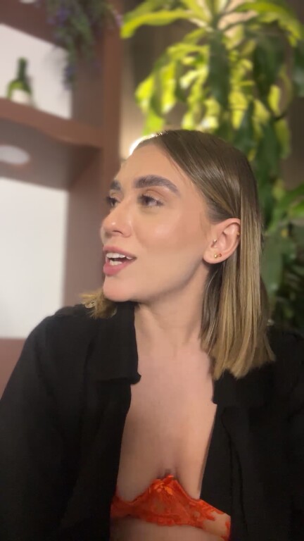 MadisonReeds's Streamate show and profile