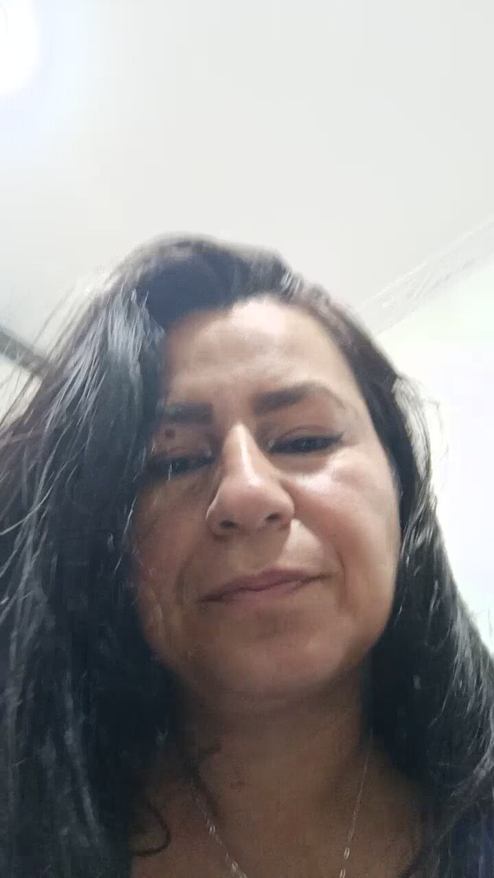 HelenNovoa26