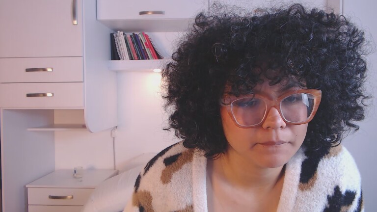 MartinaRuis's Streamate show and profile