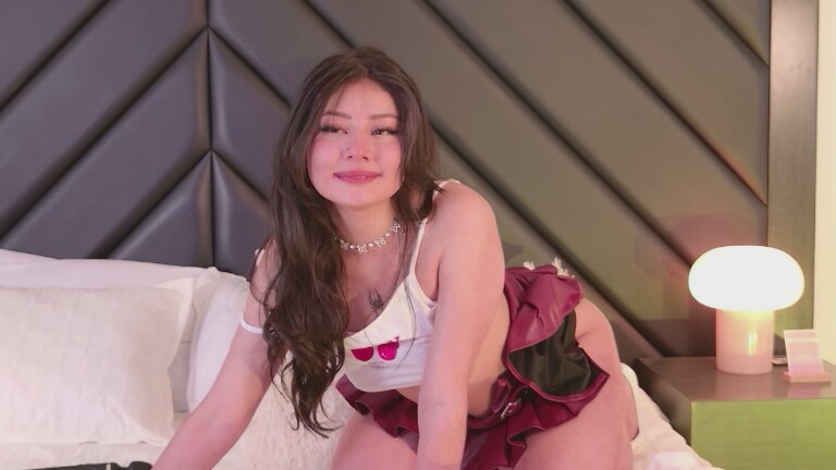 JessicaBraga's Streamate show and profile