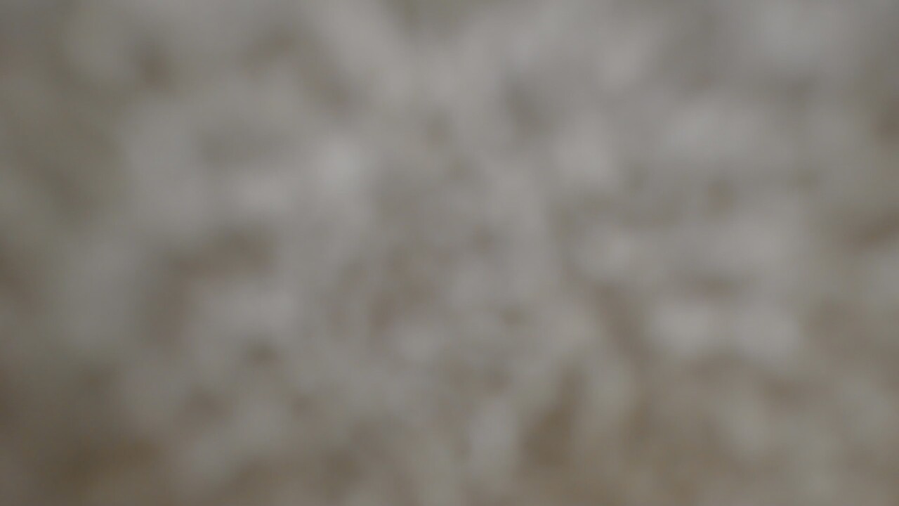 Adrianna_4u