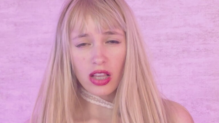 Camilatoscano's Streamate show and profile