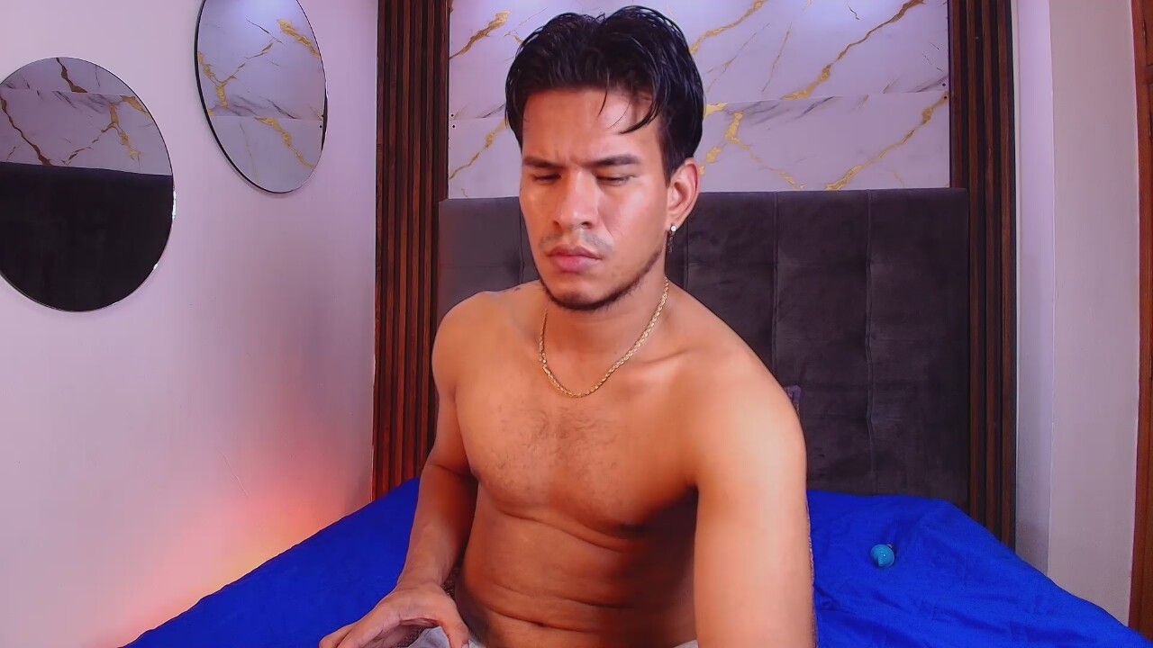 Jacob_Wolff