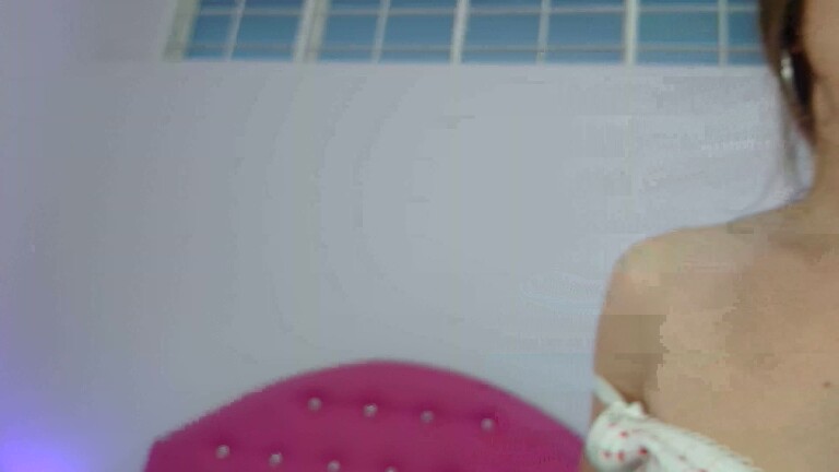 Juana_Miel's Streamate show and profile