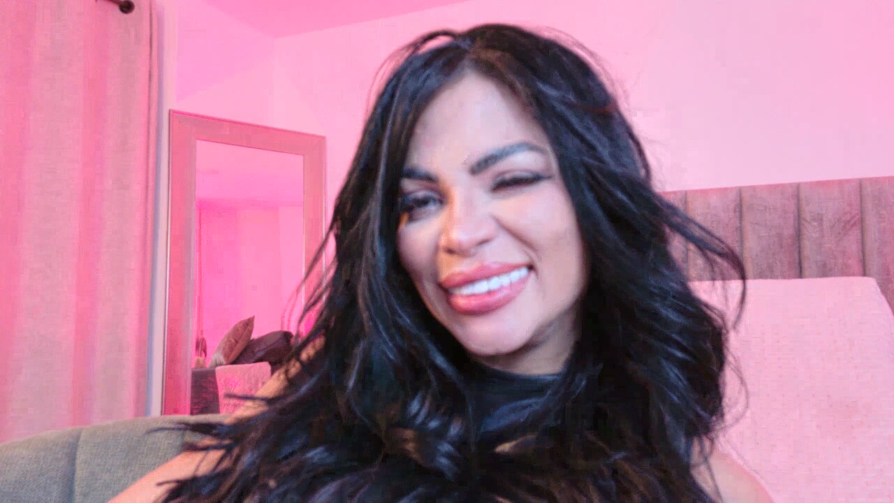 Gema_Hills